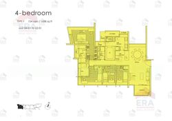 The Chuan (D19), Condominium #601383211